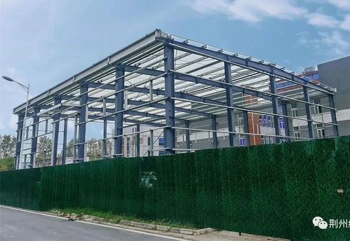 追投未改的基本盘 从施坦达新厂房入住看 中国制造的垂直到多元化衔接